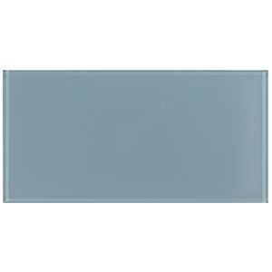 964_0_additional image.jpg image